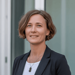 Éléonore Caradec