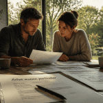 allintitle:acheter une maison construite par un particulier couple dossier