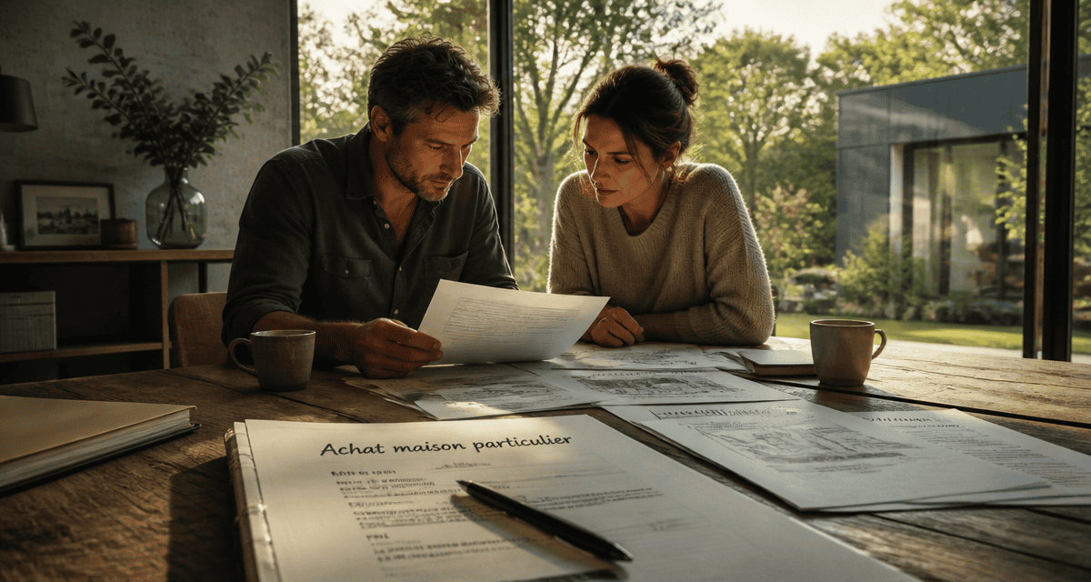 allintitle:acheter une maison construite par un particulier couple dossier
