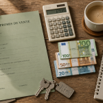 combien coute un credit immobilier calcul bureau