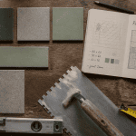 dalais-carreleur reussir sa renovation carrelage outils