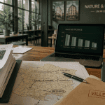 immobilier neuf pinel les villes à éviter dossier audit