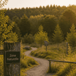 que peut-on faire sur un terrain en zone naturelle protégée