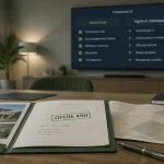 Homeloop avis i-buying 2024 : offre 48h et dossier immobilier