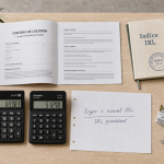 Indice de référence des loyers : calcul IRL, formule et contrat de location