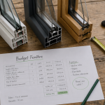prix remplacement fenetre echantillons devis