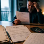 Safti avis négatif : risques et modèle économique