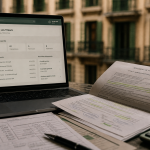 avis syndic one : réactivité, sinistres et gestion en ligne