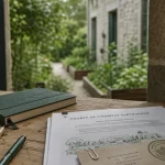 Habitat participatif : charte de gouvernance pour habitats participatifs et loi ALUR
