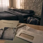 Loi ELAN punaises de lit : bailleur paie si logement non décent