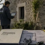 Rénovation énergétique Laval : devis sous 8 jours, artisan RGE et diagnostic thermique
