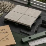 Terrasse sur toiture inclinée : faisabilité technique et contraintes structurelles
