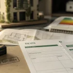 Aides locales rénovation énergétique : documents et plan avant devis