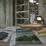 Budget rénovation énergétique 2026 : devis et erreurs de calcul