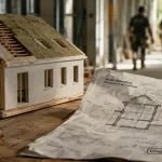 Rénovation énergétique bâtiment : audit et isolation de l’enveloppe avant équipements