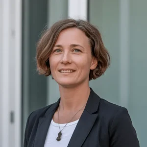 Éléonore Caradec